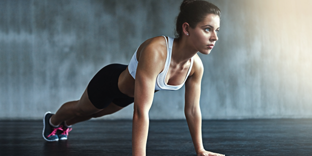 How Mind-Body Techniques Can Enhance Healing Processes