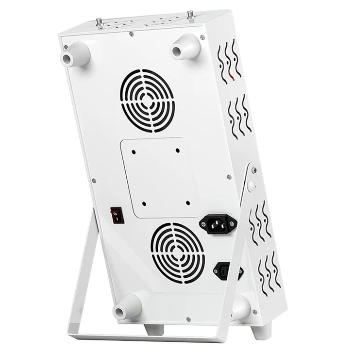 Kala Red Light Pro Panel