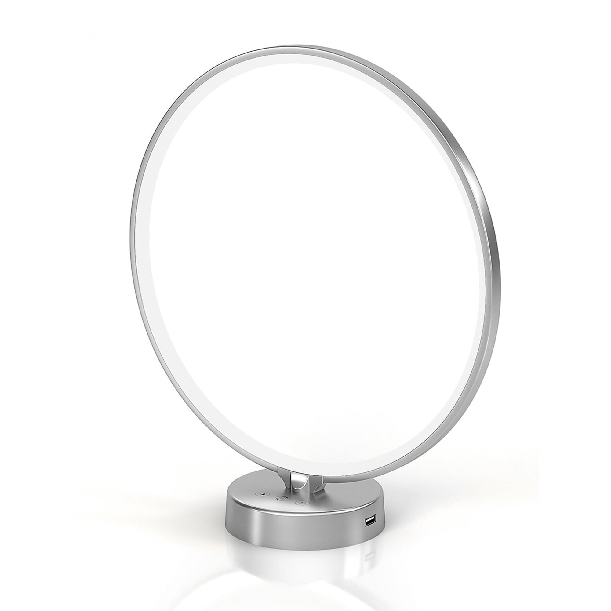 Kala Therapy Lamp For Seasonal Affective Disorder (SAD)
