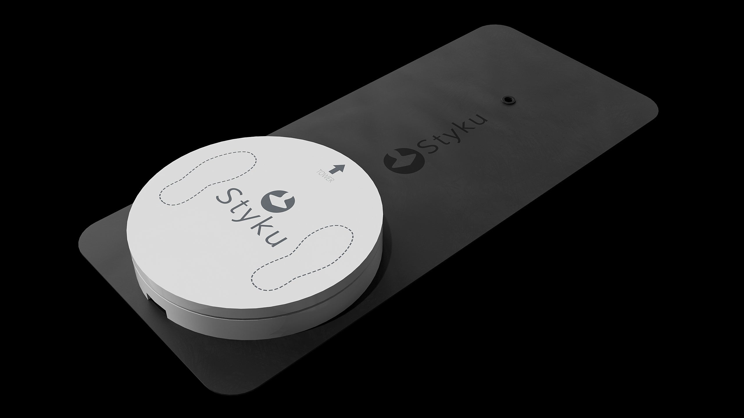 Styku S100システム　 3Dボディスキャナー Styku S100システム 3Dボディスキャナー