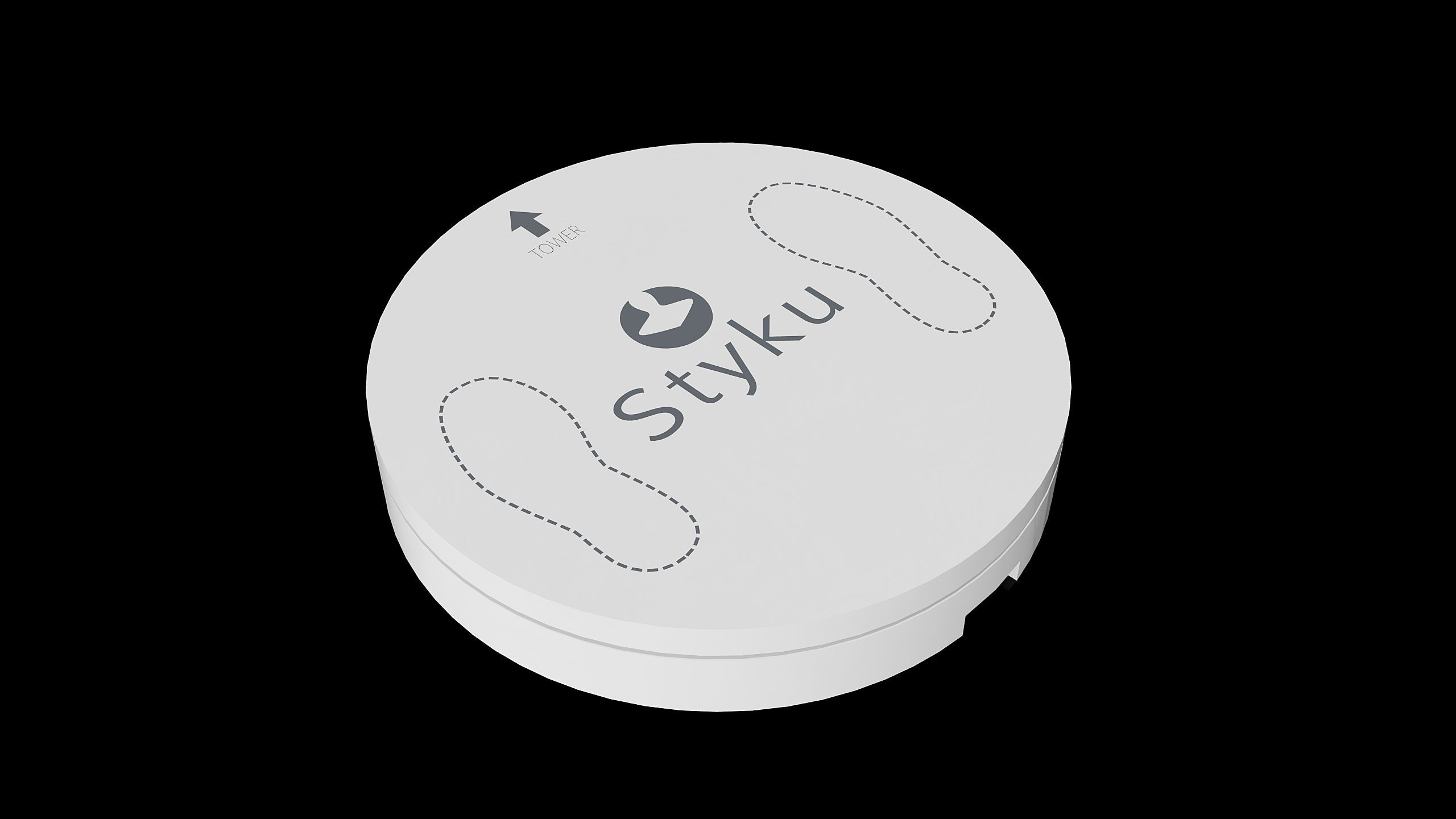 Styku Hardware (New) + Free 6-months Subscription