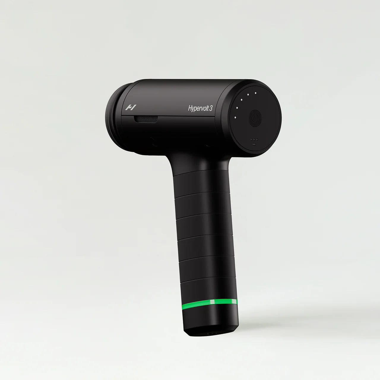 Hyperice Hypervolt 3.0 - (3.0, 3.0 PRO or GO)