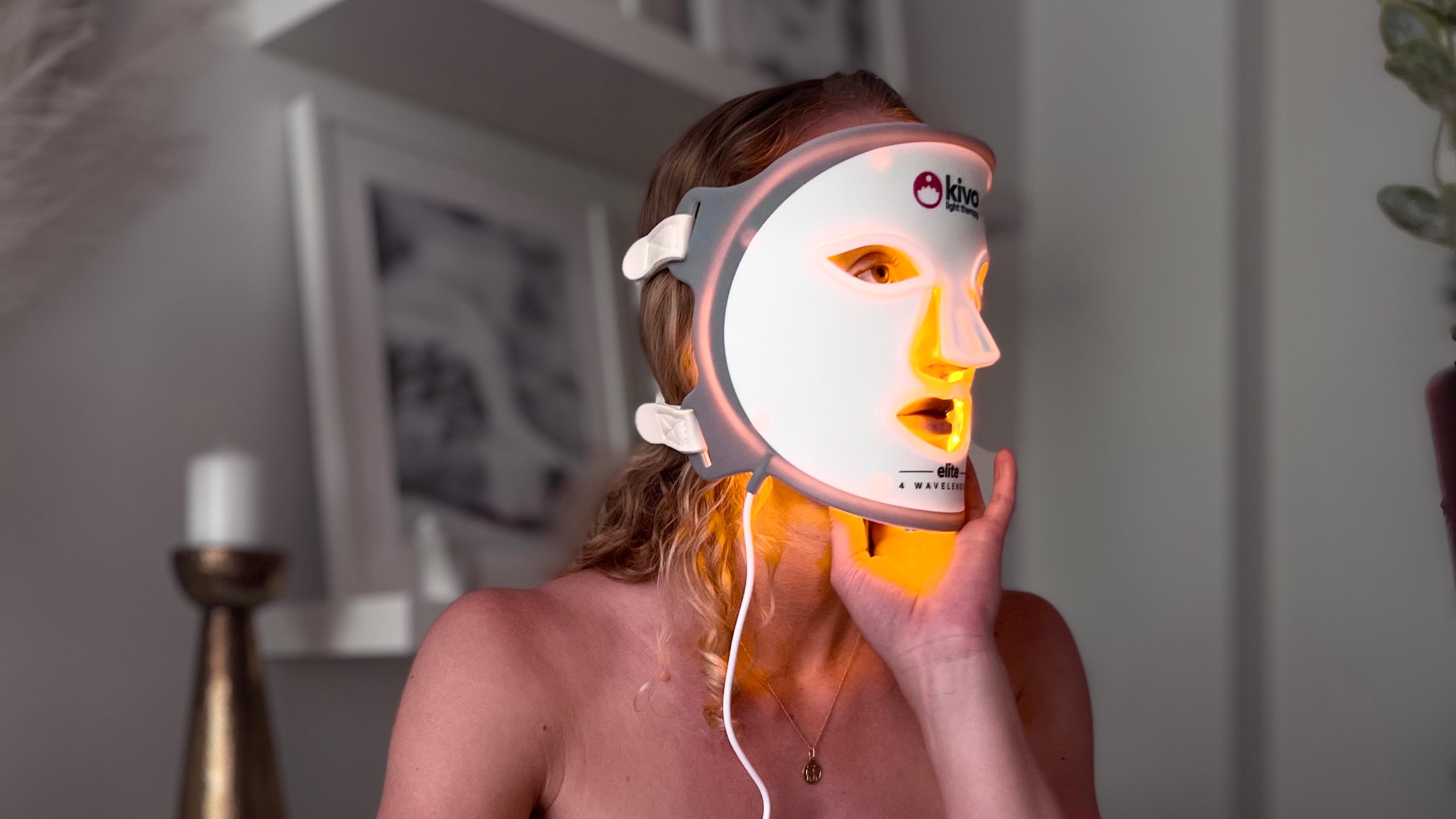 Kivo His+Hers Bundle