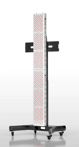 Kala Red Light Elite Duo Panel