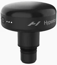 Hyperice Hypervolt 3.0 - (3.0, 3.0 PRO or GO)