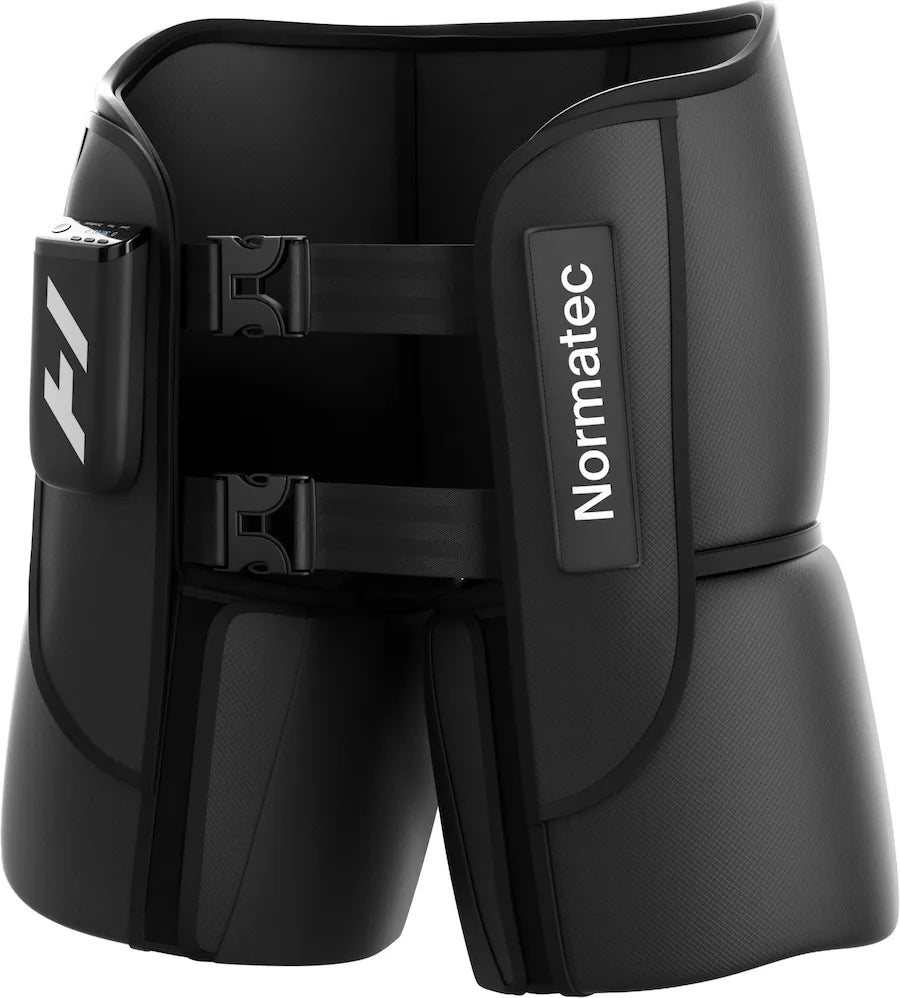 NormaTec ELITE : Legs