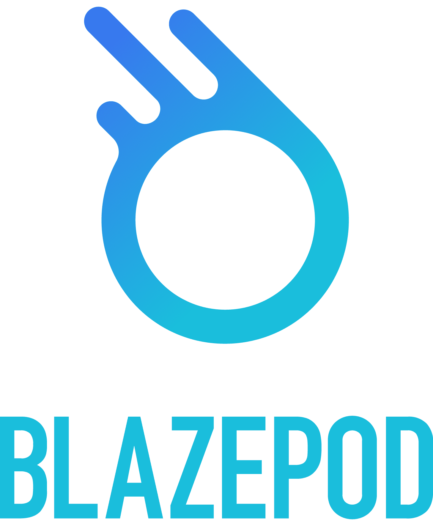 Blazepod PRO - 1 Year Subscription