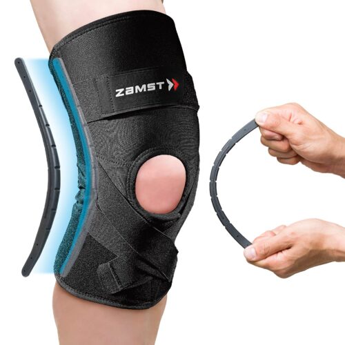 Zamst ZK Protect