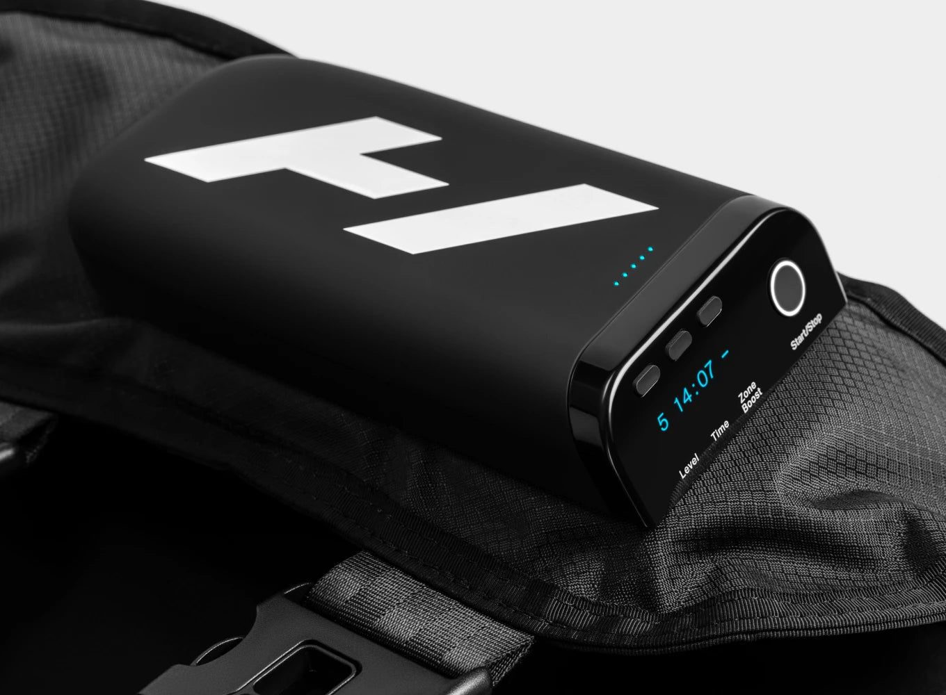 NormaTec ELITE : Hips