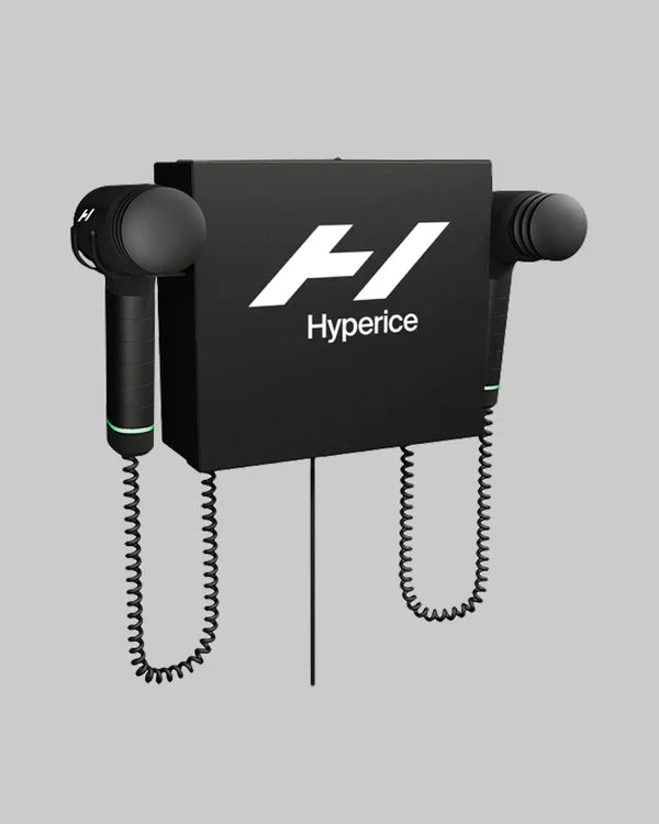 Hyperice Hypervolt 3.0 - (3.0, 3.0 PRO or GO)