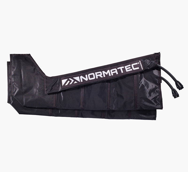 NormaTec Boot Pair (Short, Standard, Tall)