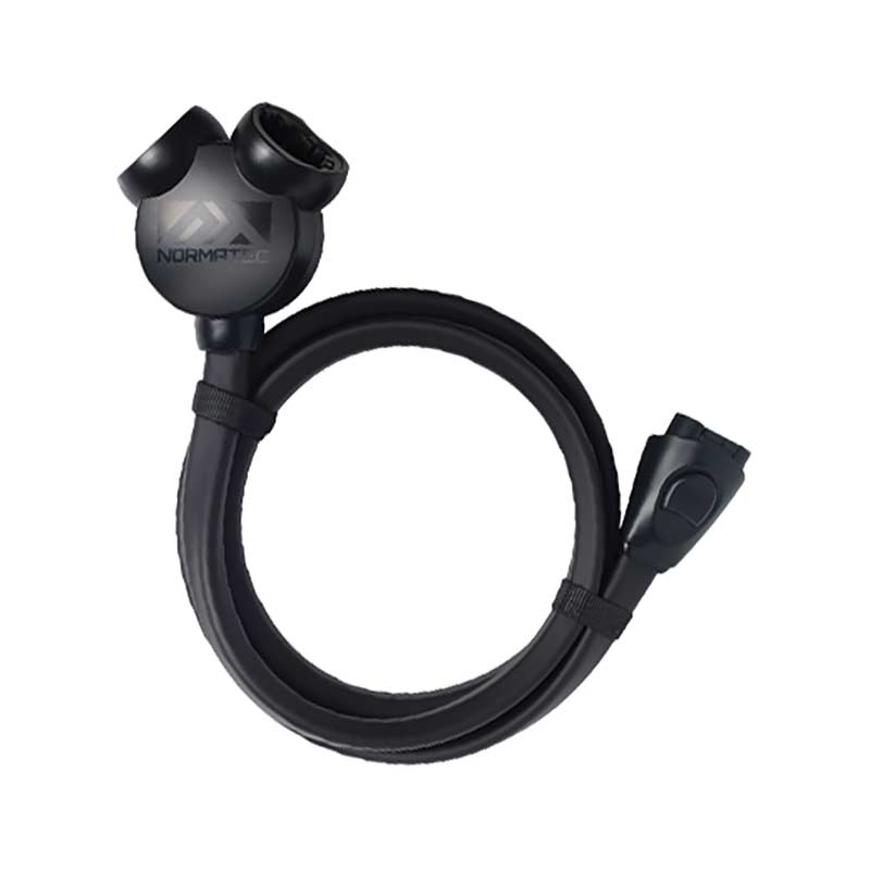 NormaTec Hose