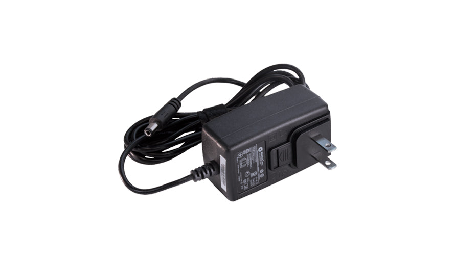 NormaTec Power Supply