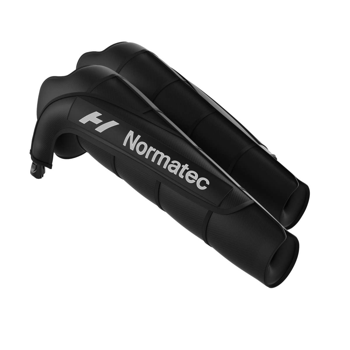 NormaTec 3.0 Leg and Arm Recovery System