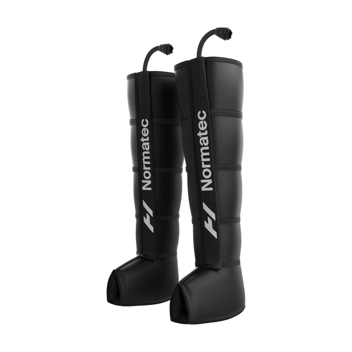 NormaTec 3.0 Leg and Arm Recovery System