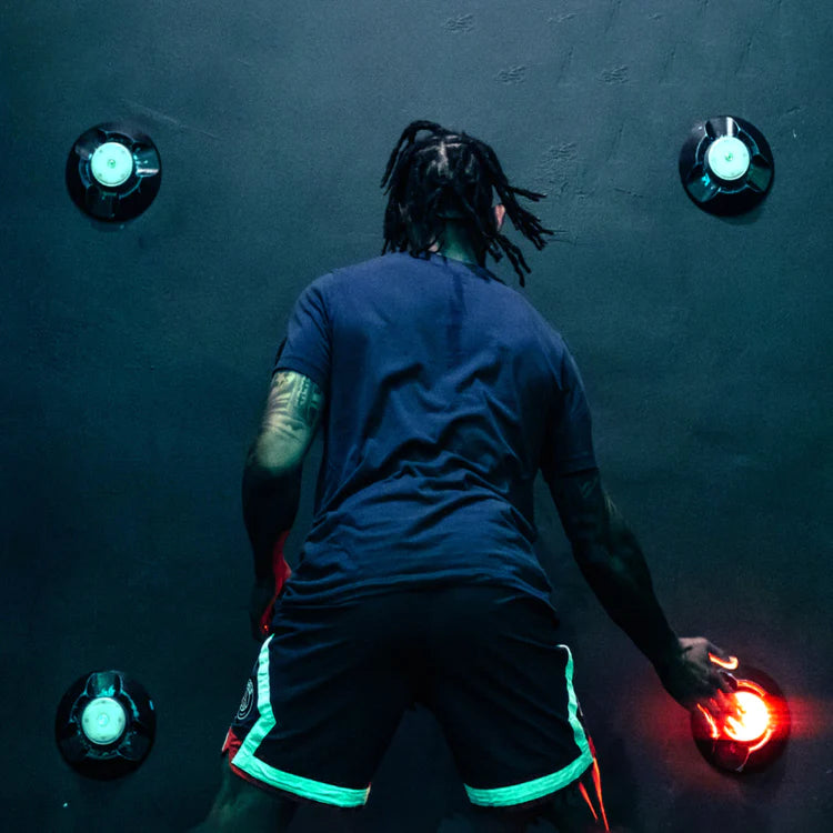 BlazePod Wall Mount Kit