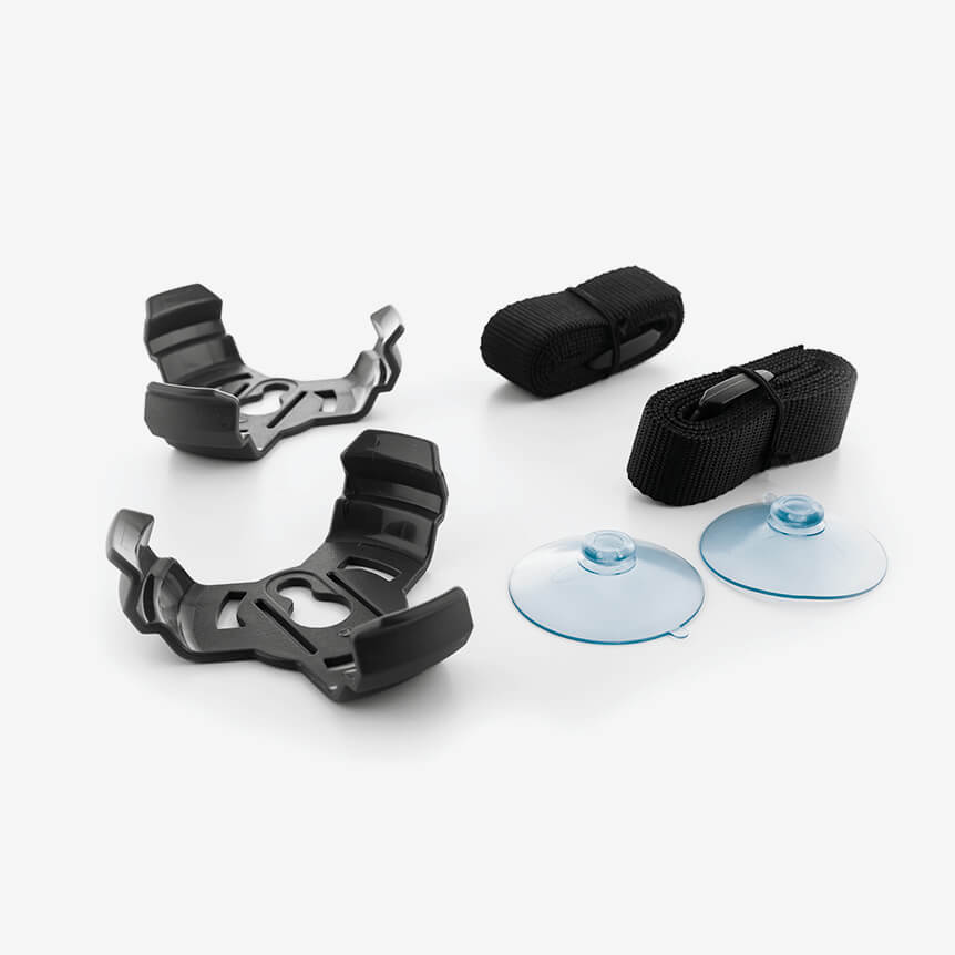 BlazePod Functional Adapter Kit (2 per pack)