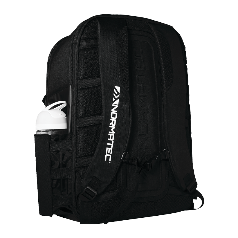 NormaTec Backpack