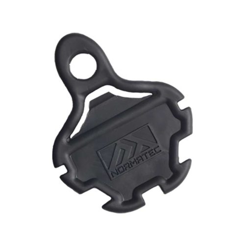 NormaTec Blocking Plug