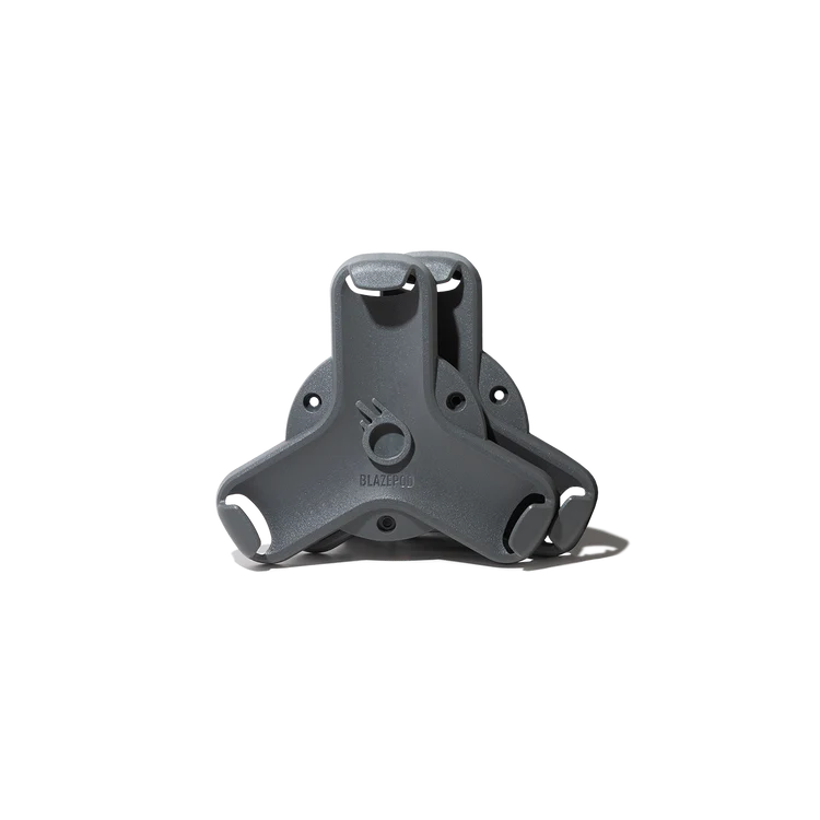 BlazePod Wall Mount Kit
