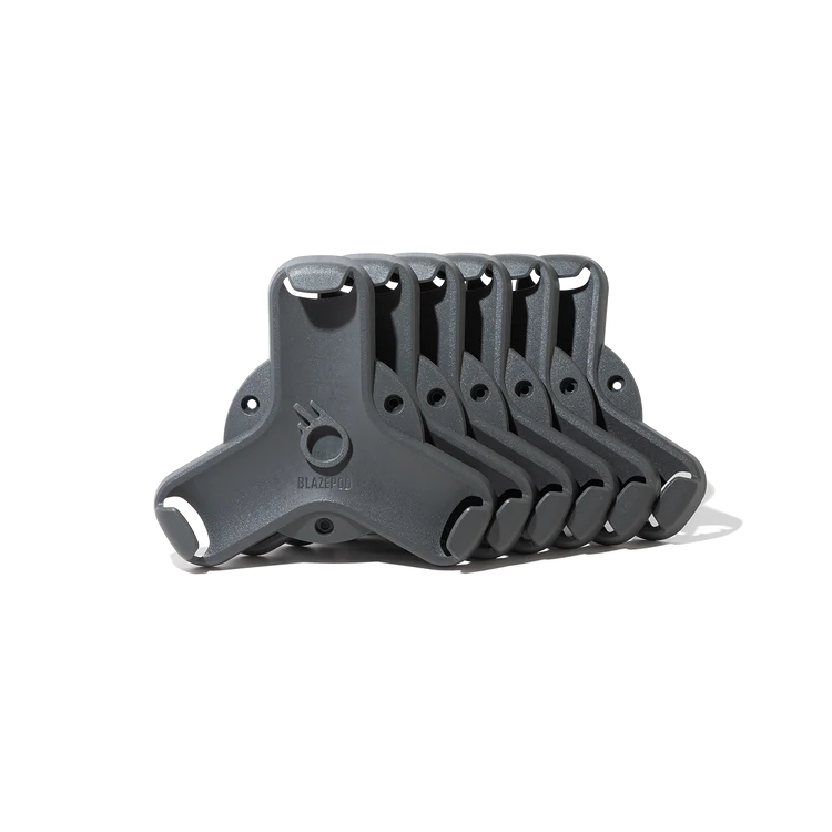 BlazePod Wall Mount Kit