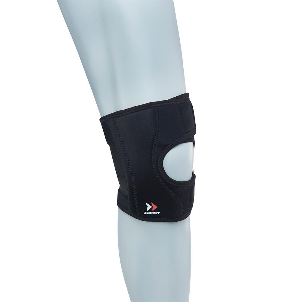 EK-1 - Zamst.us