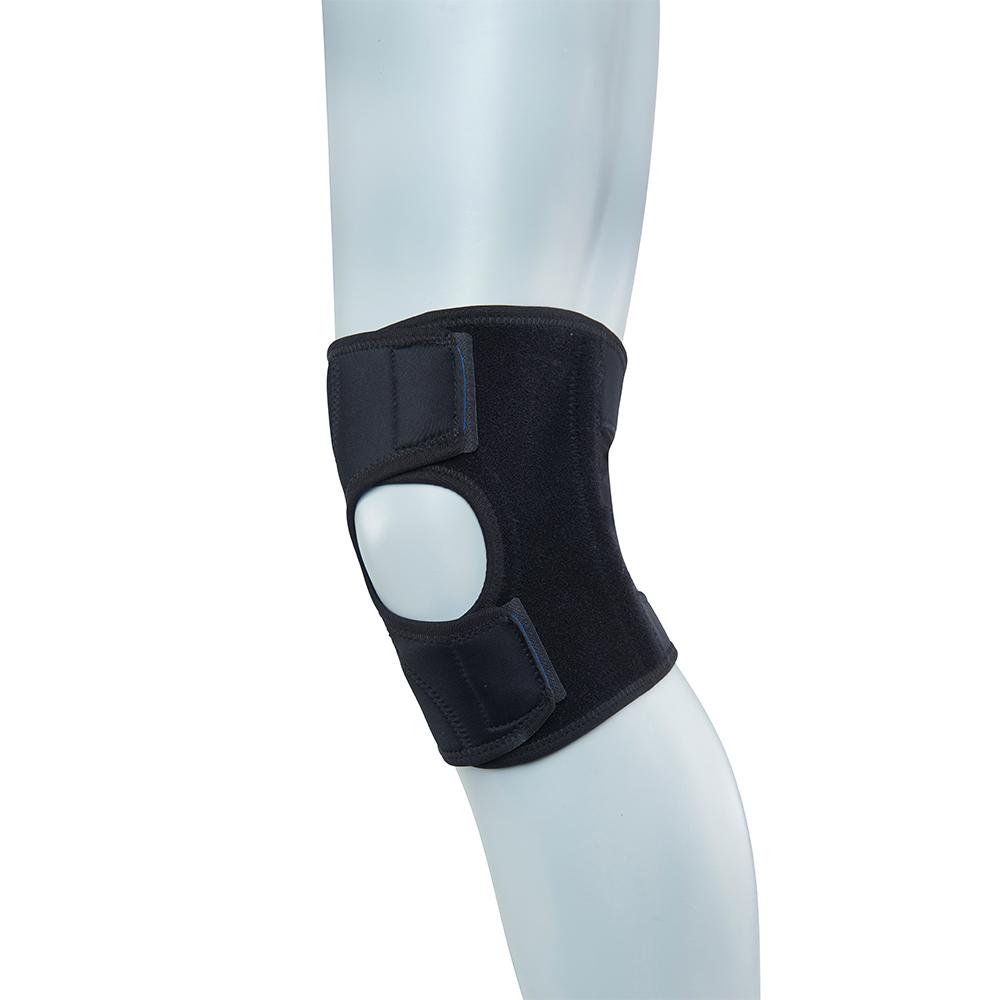EK-1 - Zamst.us