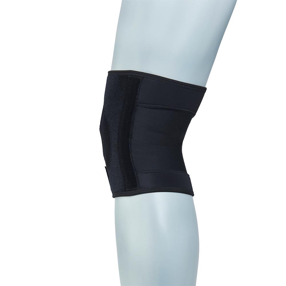 EK-3 - Zamst.us