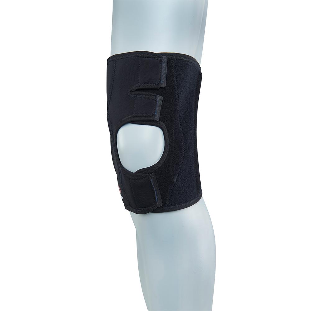 EK-3 - Zamst.us