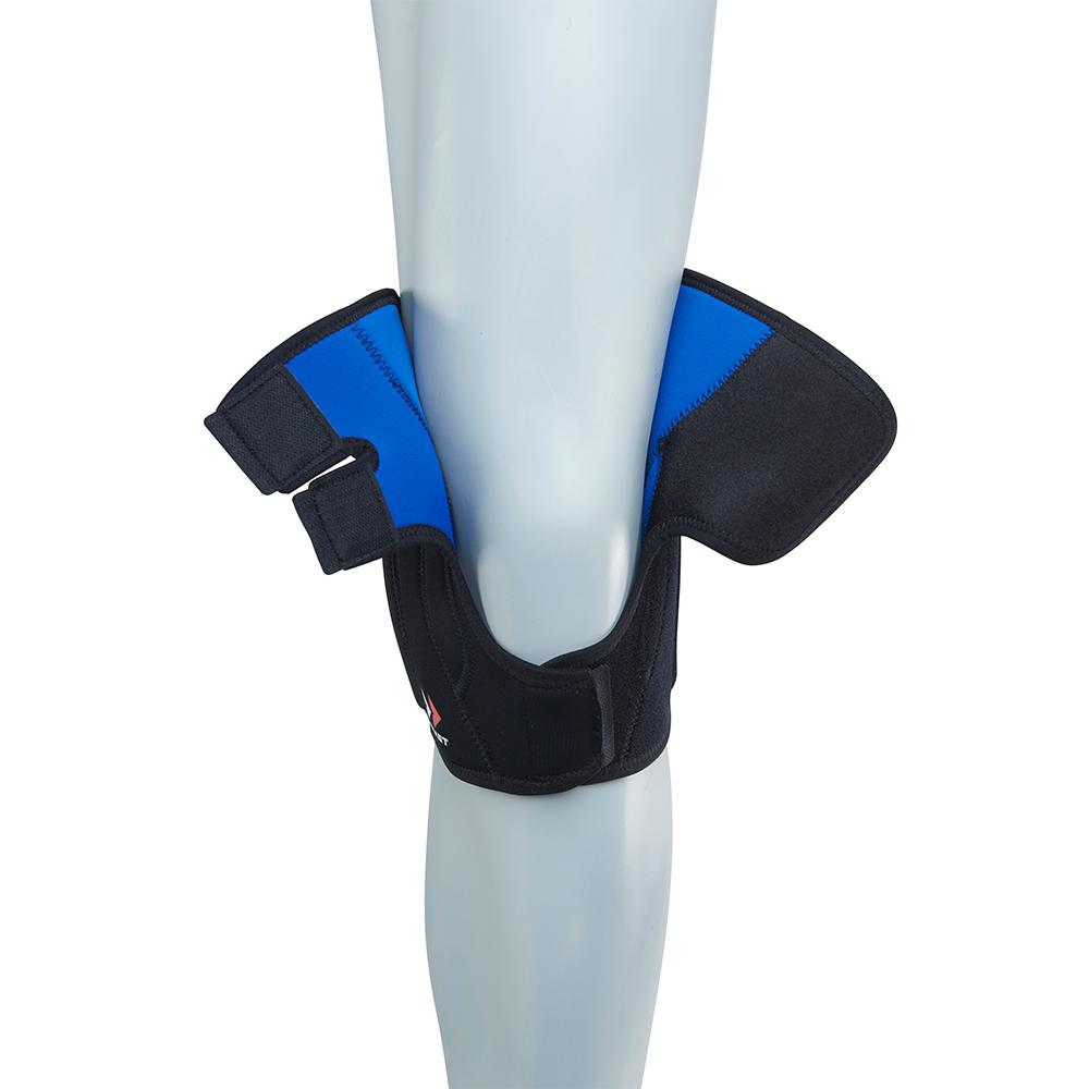 EK-3 - Zamst.us