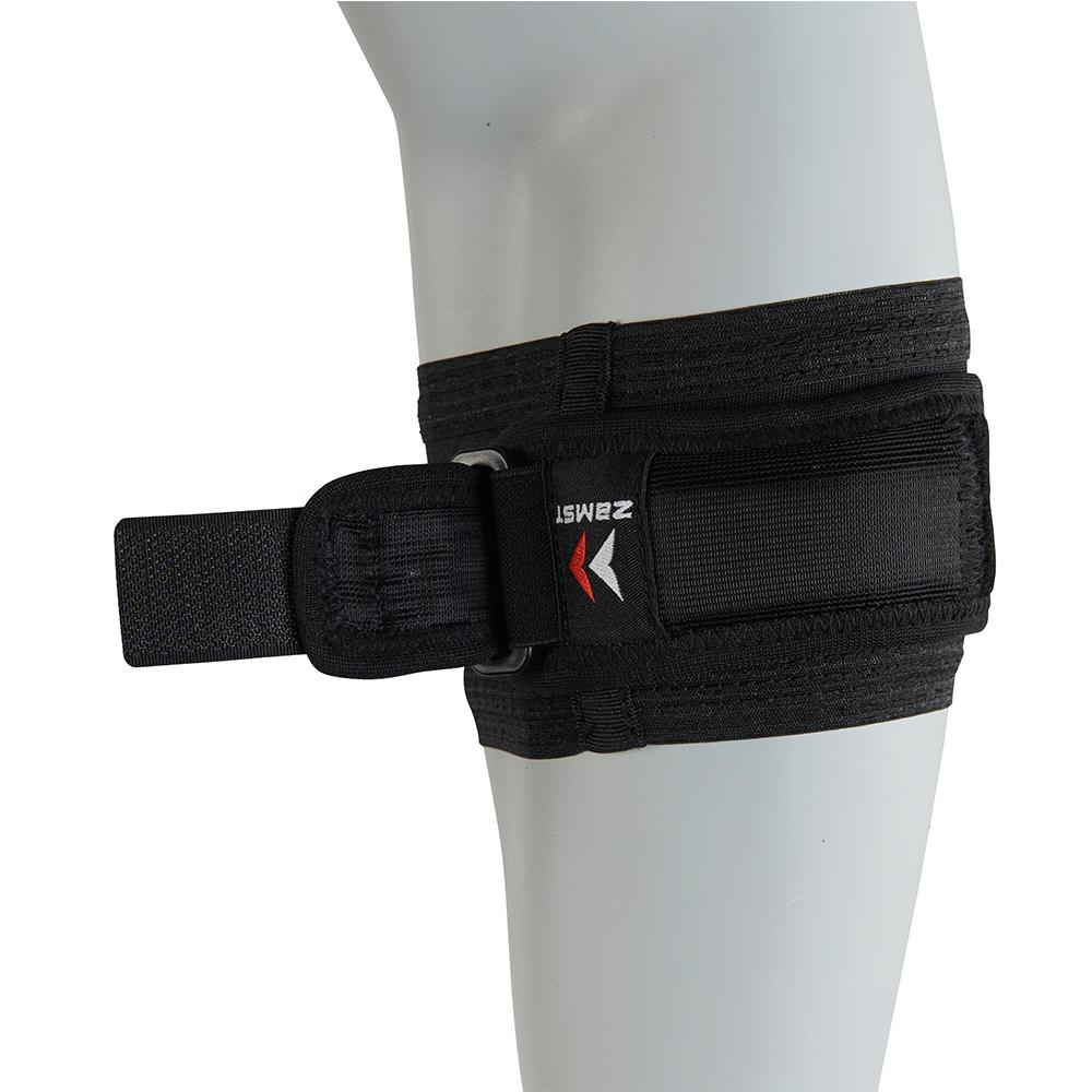 Elbow Band - Zamst.us