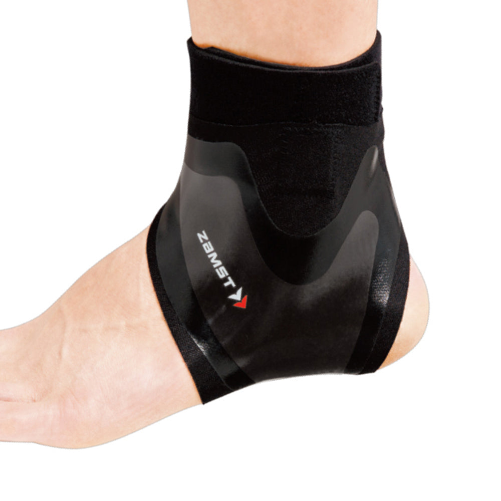 Filmista Ankle - Zamst.us