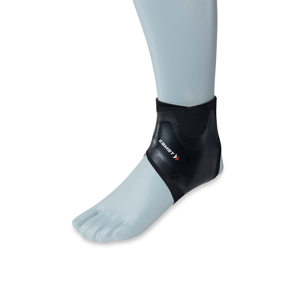 Filmista Ankle - Zamst.us