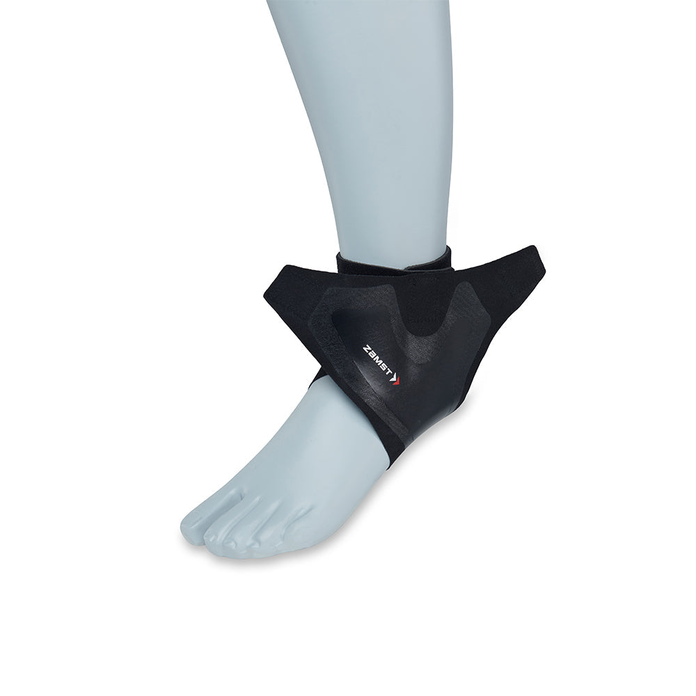 Filmista Ankle - Zamst.us