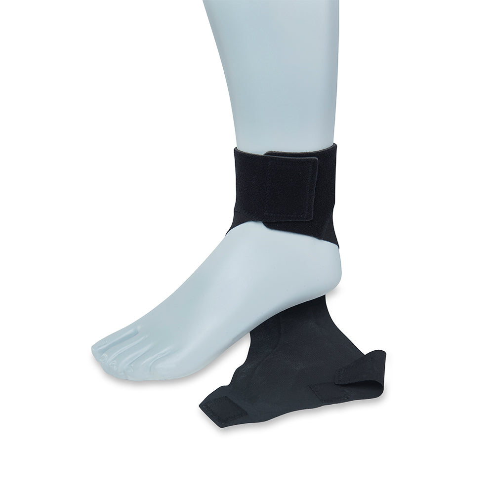 Filmista Ankle - Zamst.us