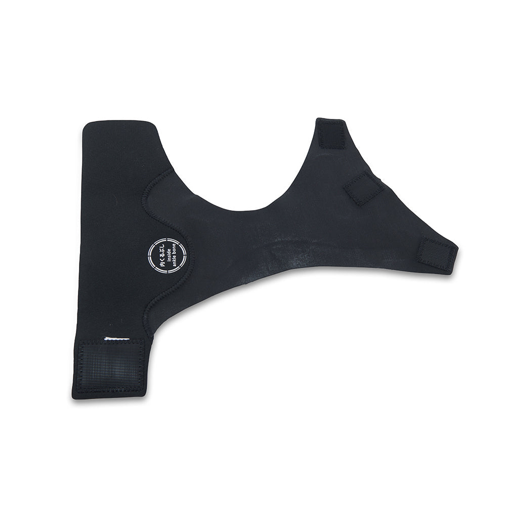 Filmista Ankle - Zamst.us