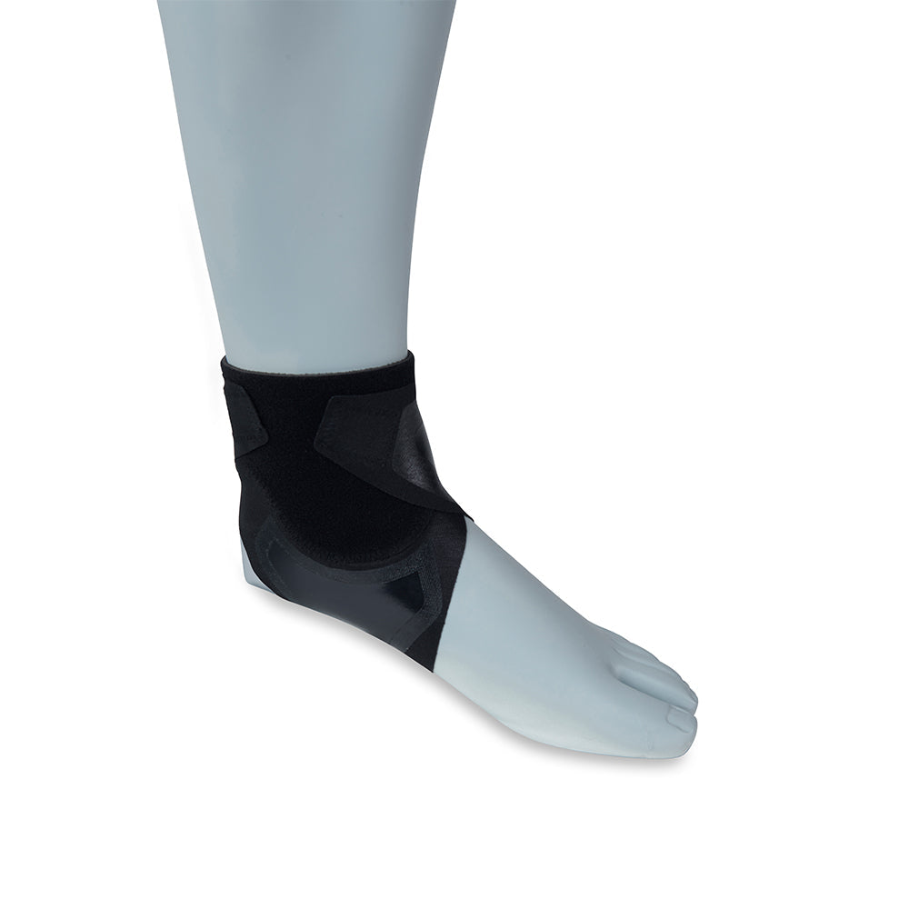 Filmista Ankle - Zamst.us