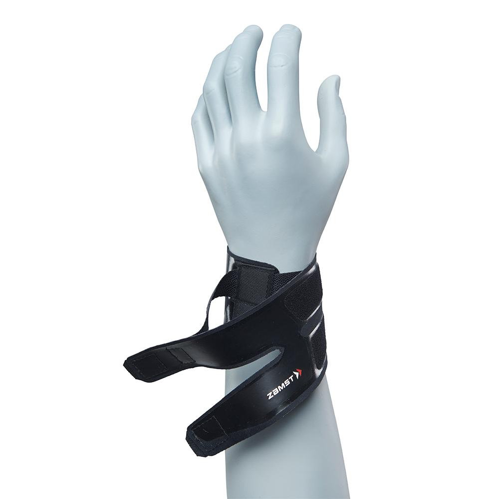 Filmista Wrist - Zamst.us