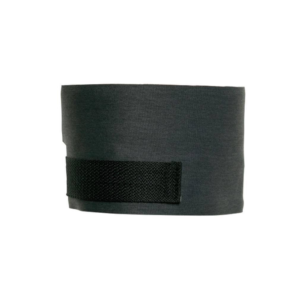 Filmista Wrist - Zamst.us