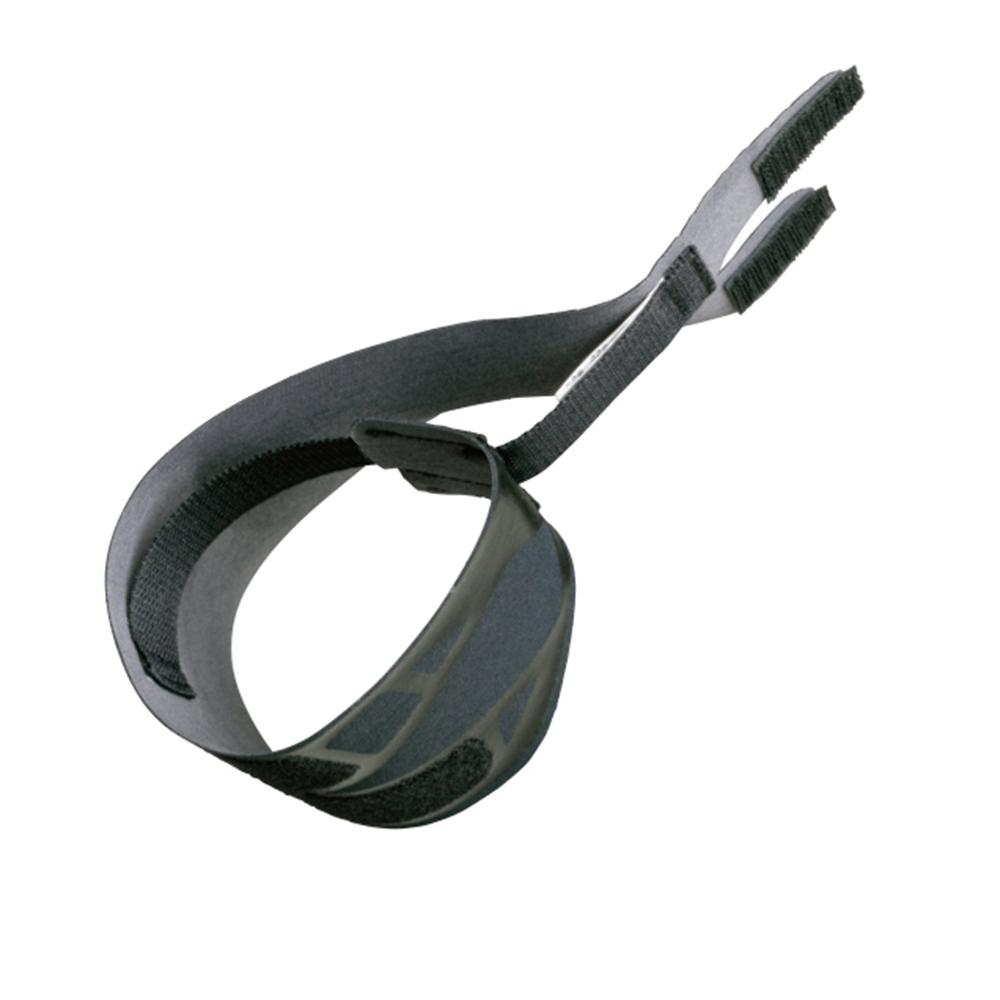Filmista Wrist - Zamst.us