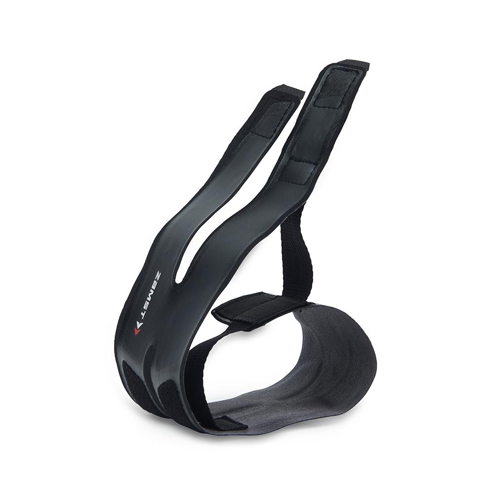 Filmista Wrist - Zamst.us
