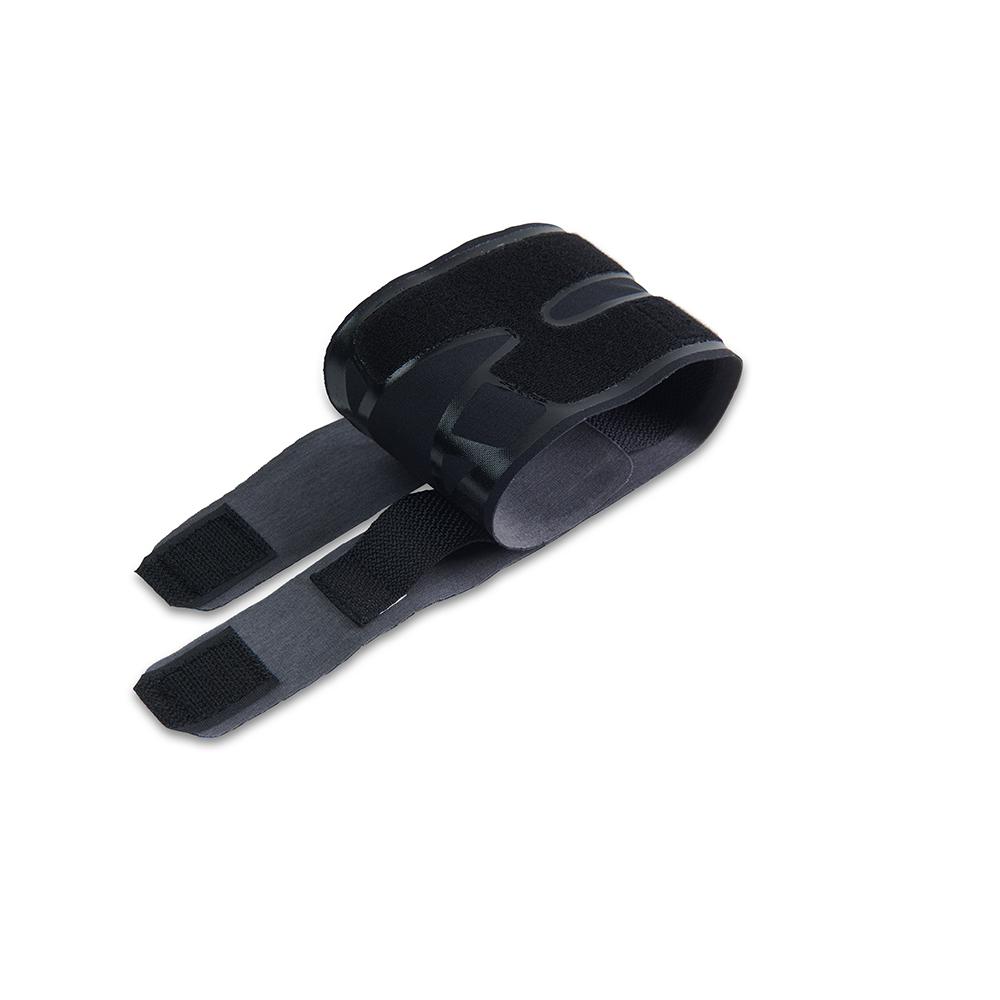 Filmista Wrist - Zamst.us