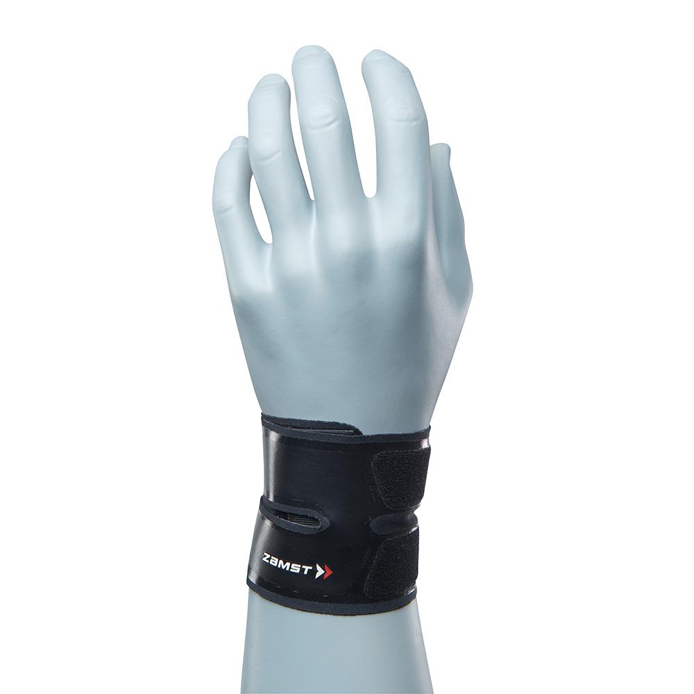 Filmista Wrist - Zamst.us