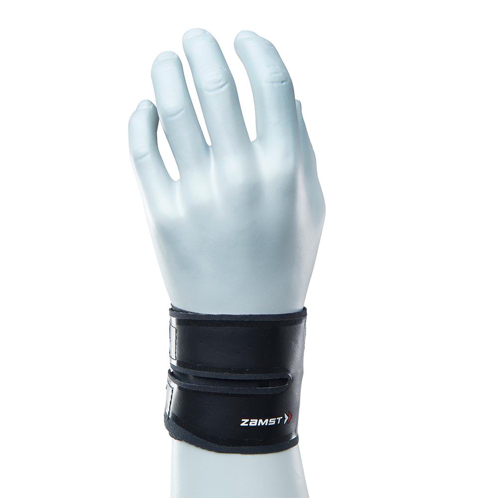 Filmista Wrist - Zamst.us