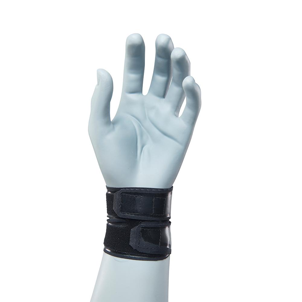 Filmista Wrist - Zamst.us