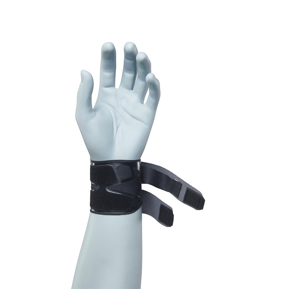 Filmista Wrist - Zamst.us