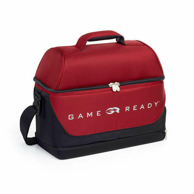 Game Ready PRO 2.1 Carry Bag
