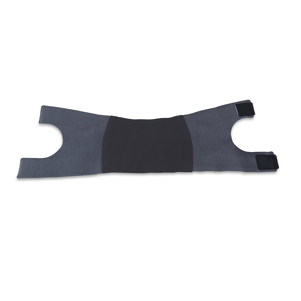 Filmista Knee - Zamst.us