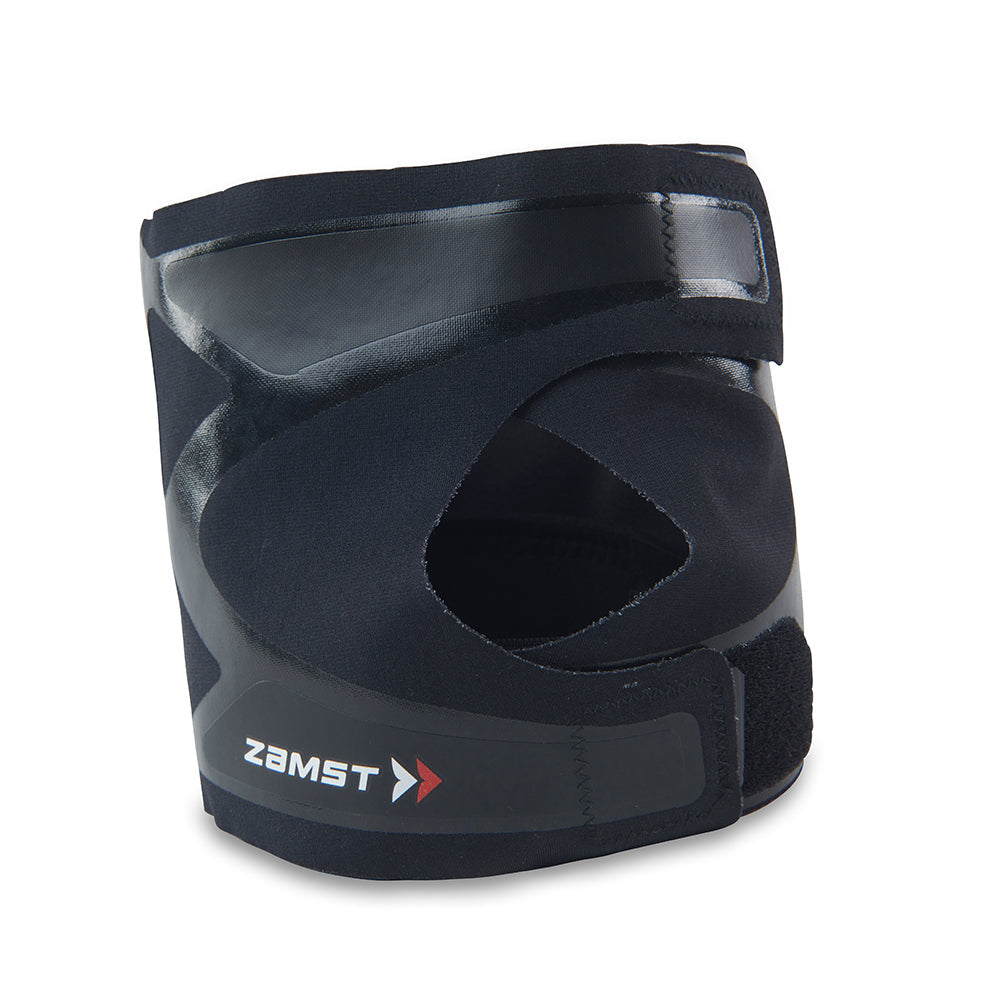 Filmista Knee - Zamst.us