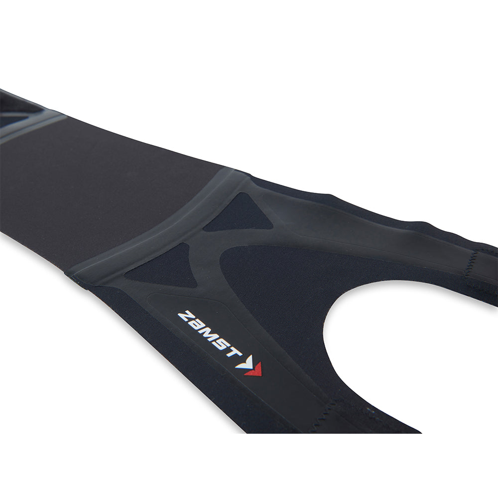Filmista Knee - Zamst.us